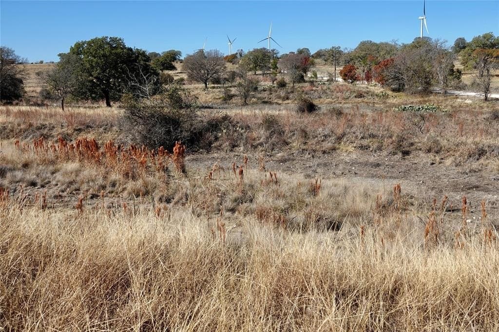 34 acres in Mills County - photo 12