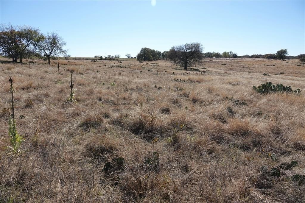 34 acres in Mills County - photo 22