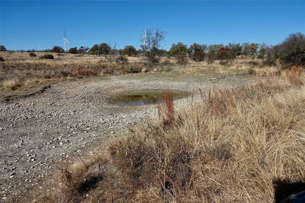 34 acres in Mills County - photo 19