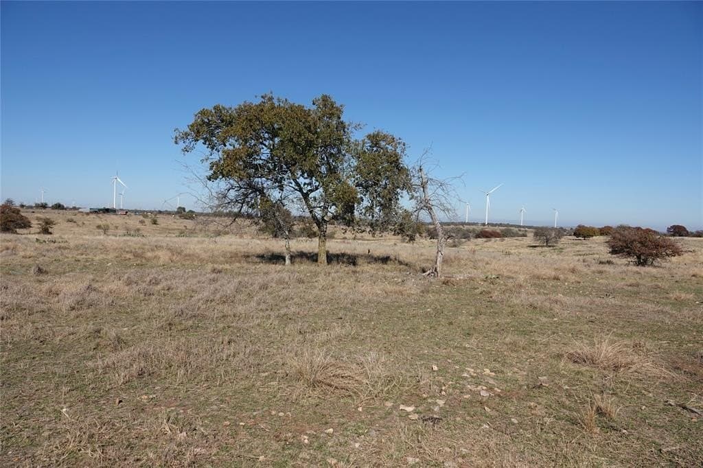 34 acres in Mills County - photo 3