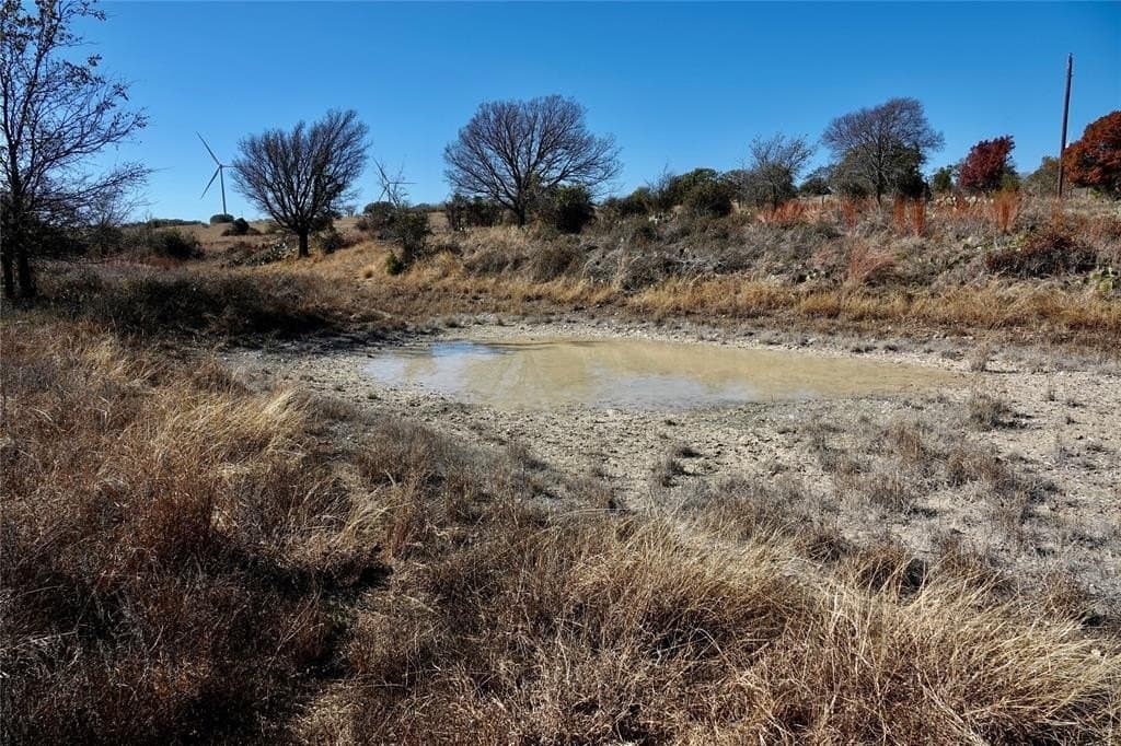 34 acres in Mills County - photo 15