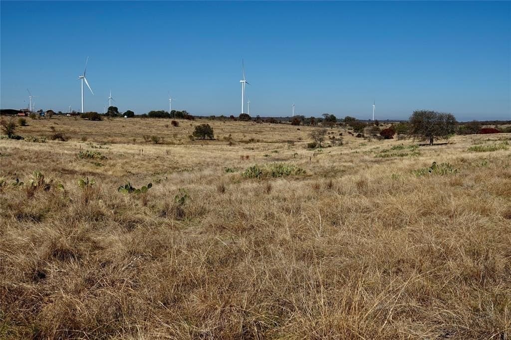 34 acres in Mills County - photo 7