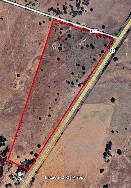 34 acres in Mills County - photo 23
