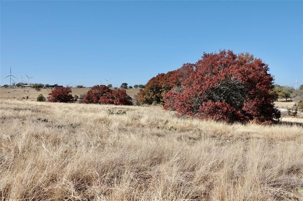 34 acres in Mills County - photo 10