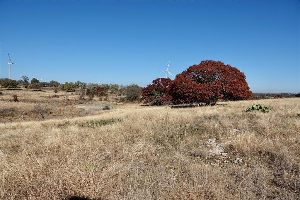 34 acres in Mills County - photo 20