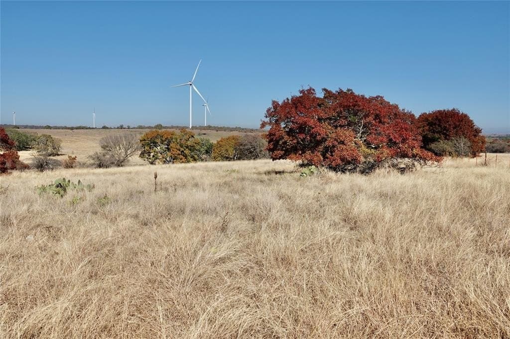 34 acres in Mills County - photo 9