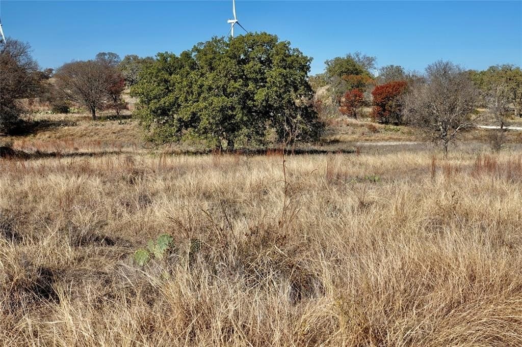 34 acres in Mills County - photo 13