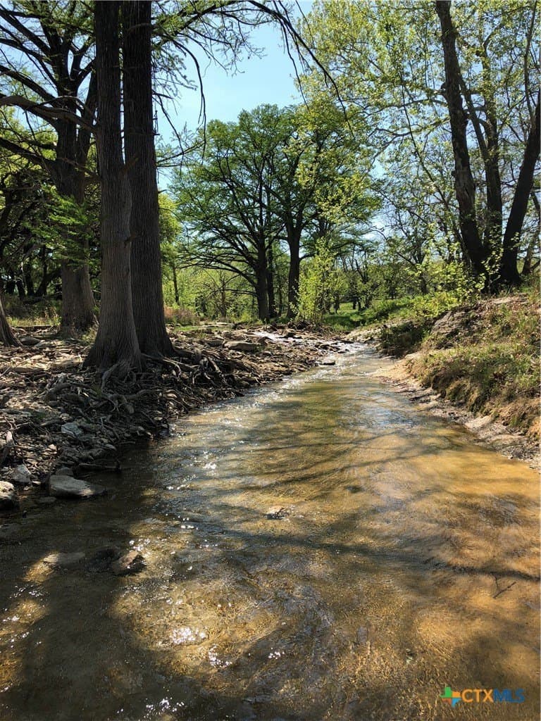 1.19 acres in Comal County - photo 18