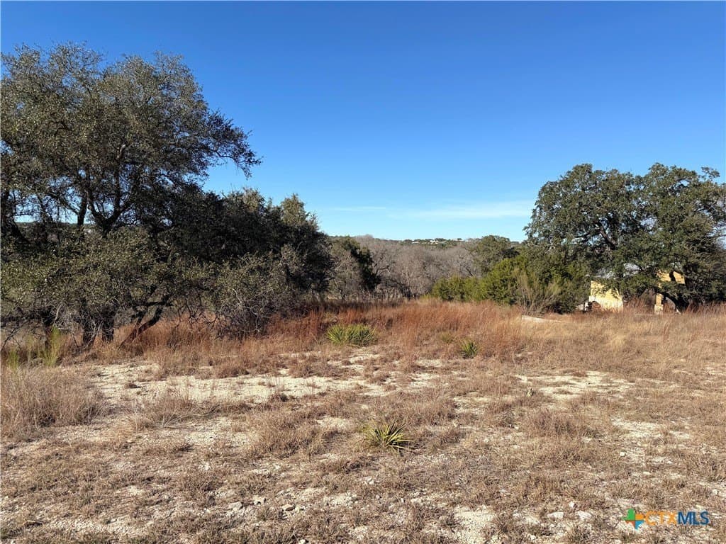 1.19 acres in Comal County - photo 3