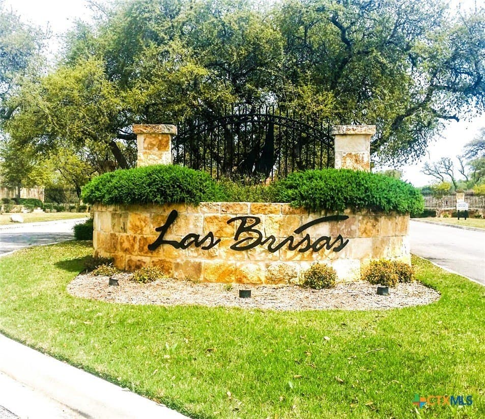 1.19 acres in Comal County - photo 2