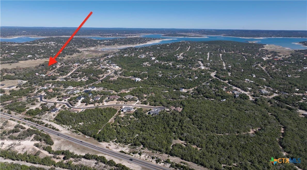 1.19 acres in Comal County - photo 8