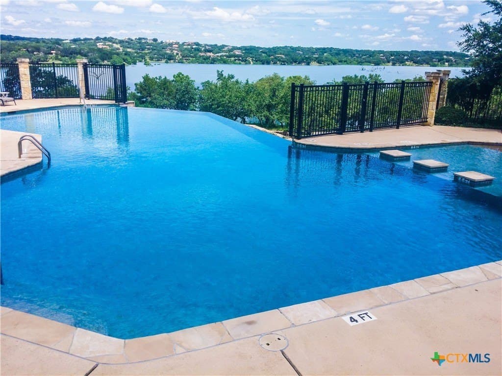 1.19 acres in Comal County - photo 19