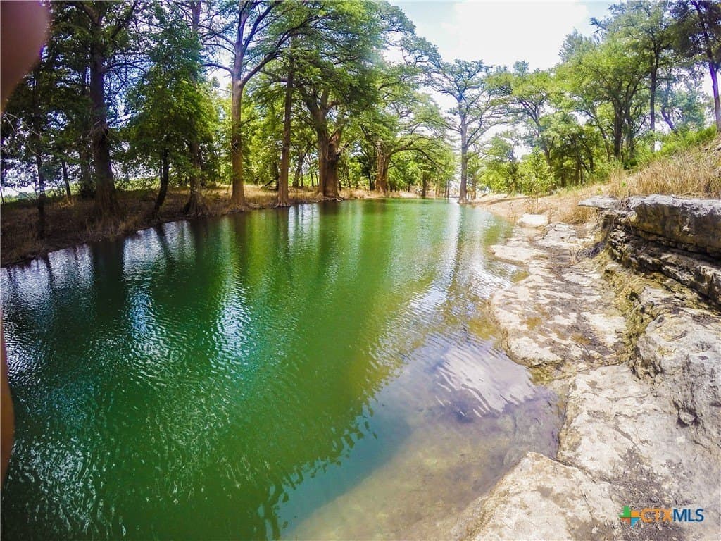 1.19 acres in Comal County - photo 14