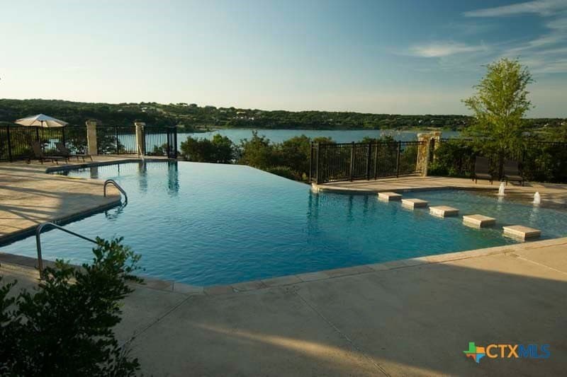 1.19 acres in Comal County - photo 21