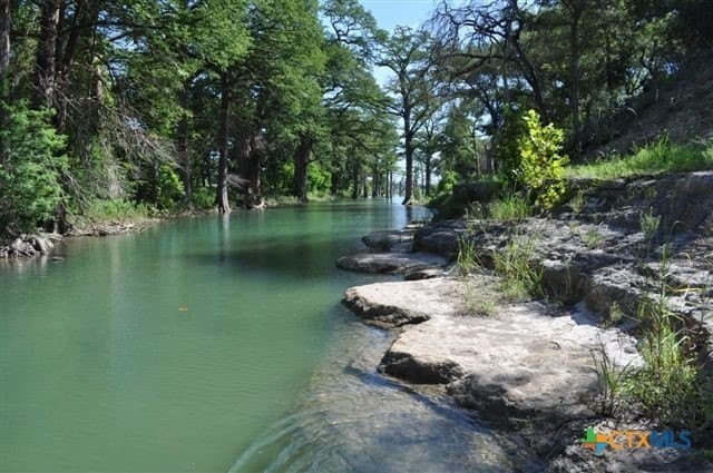 1.19 acres in Comal County - photo 10