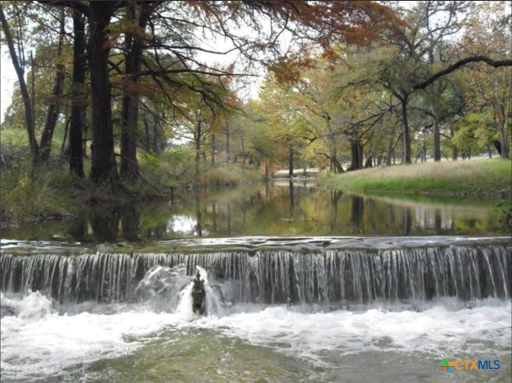 1.19 acres in Comal County - photo 15