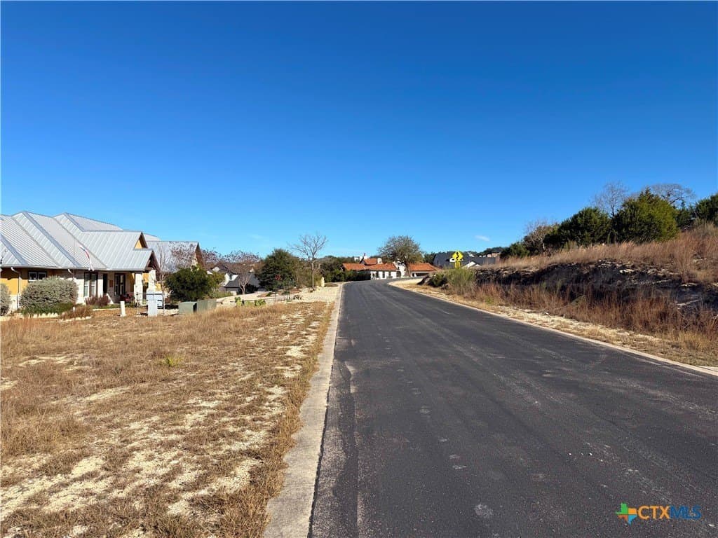 1.19 acres in Comal County - photo 9