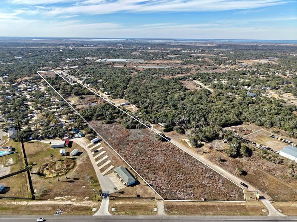 13.22 acres in Texas County - photo 6