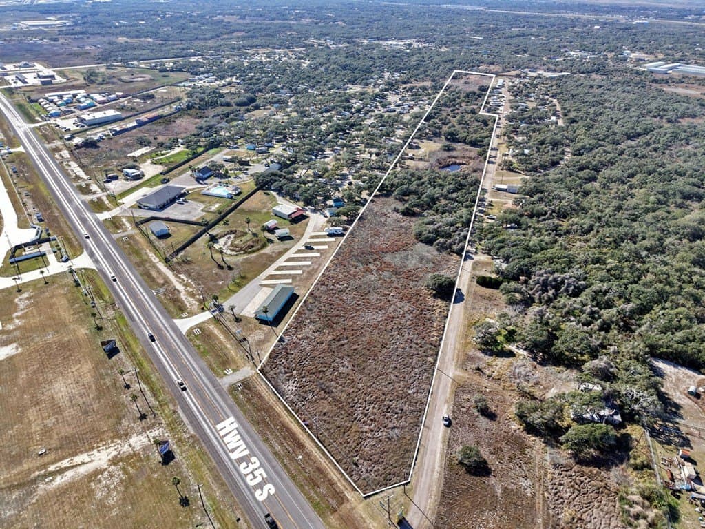 13.22 acres in Texas County - photo 4