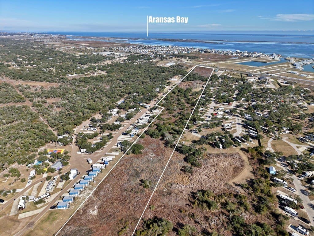13.22 acres in Texas County - photo 3