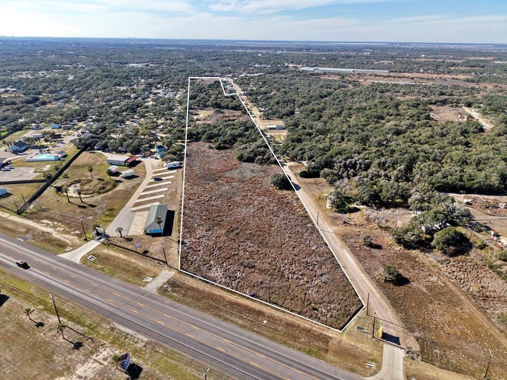 13.22 acres in Texas County - photo 5