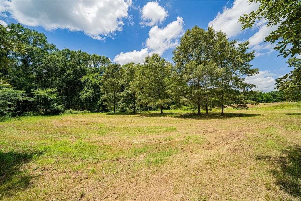 29.7 acres in Franklin (TX) County - photo 21