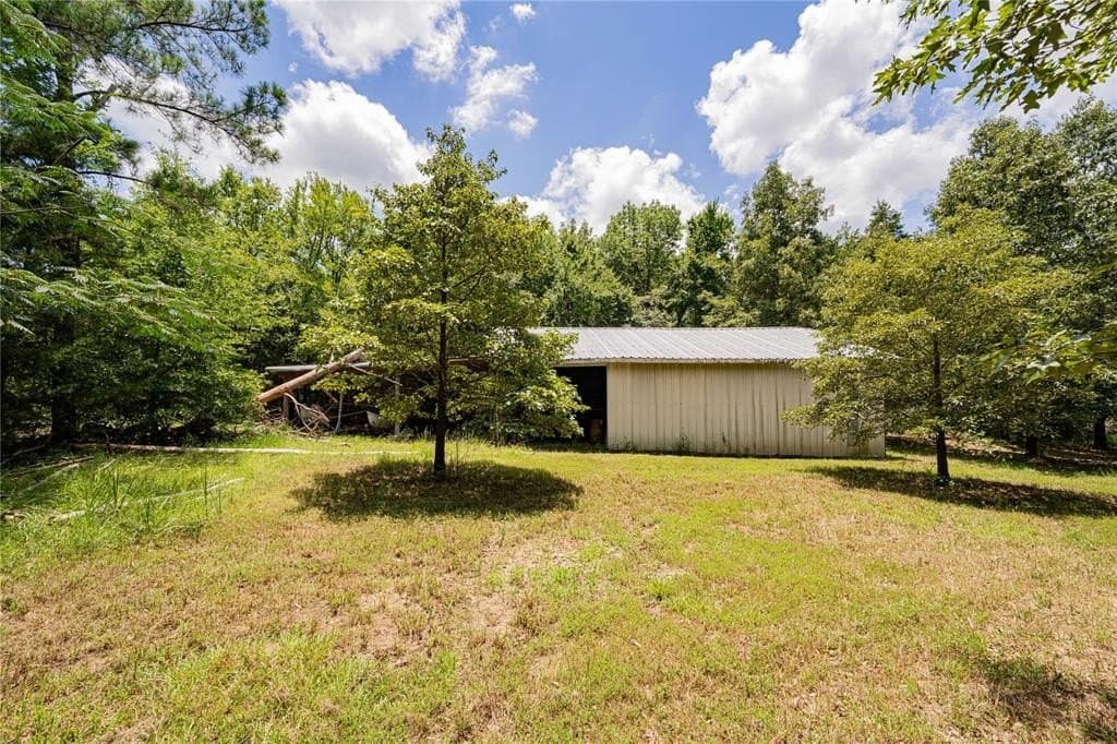 29.7 acres in Franklin (TX) County - photo 14
