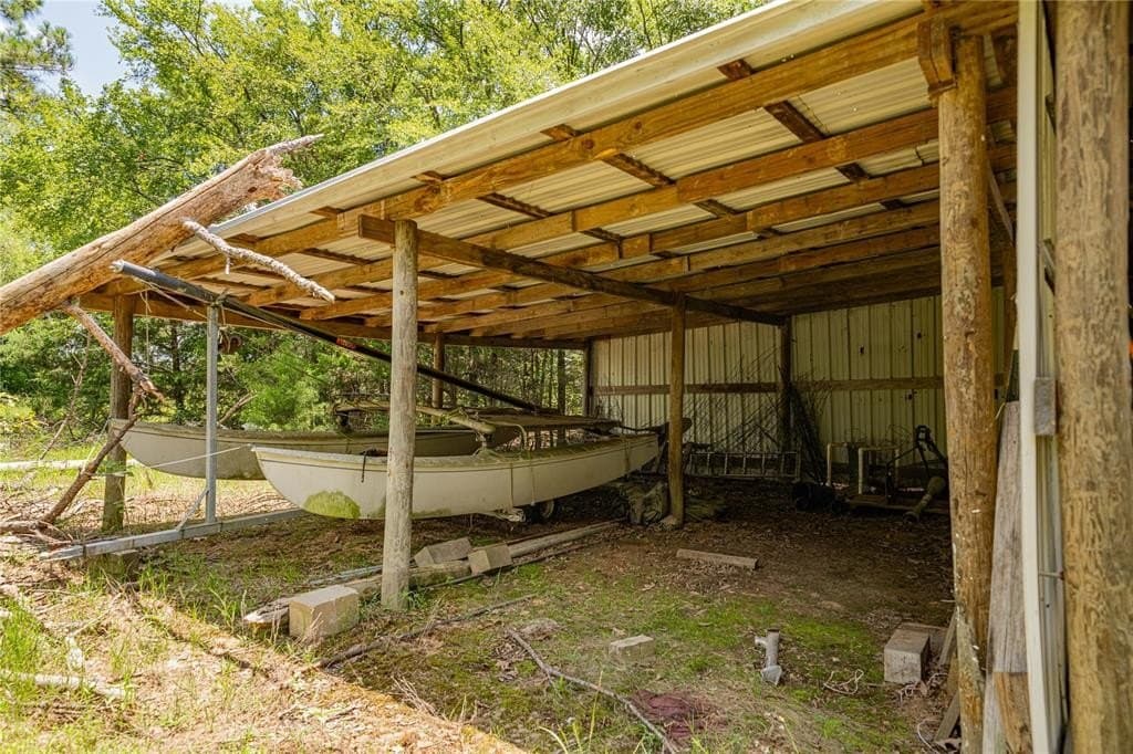 29.7 acres in Franklin (TX) County - photo 16