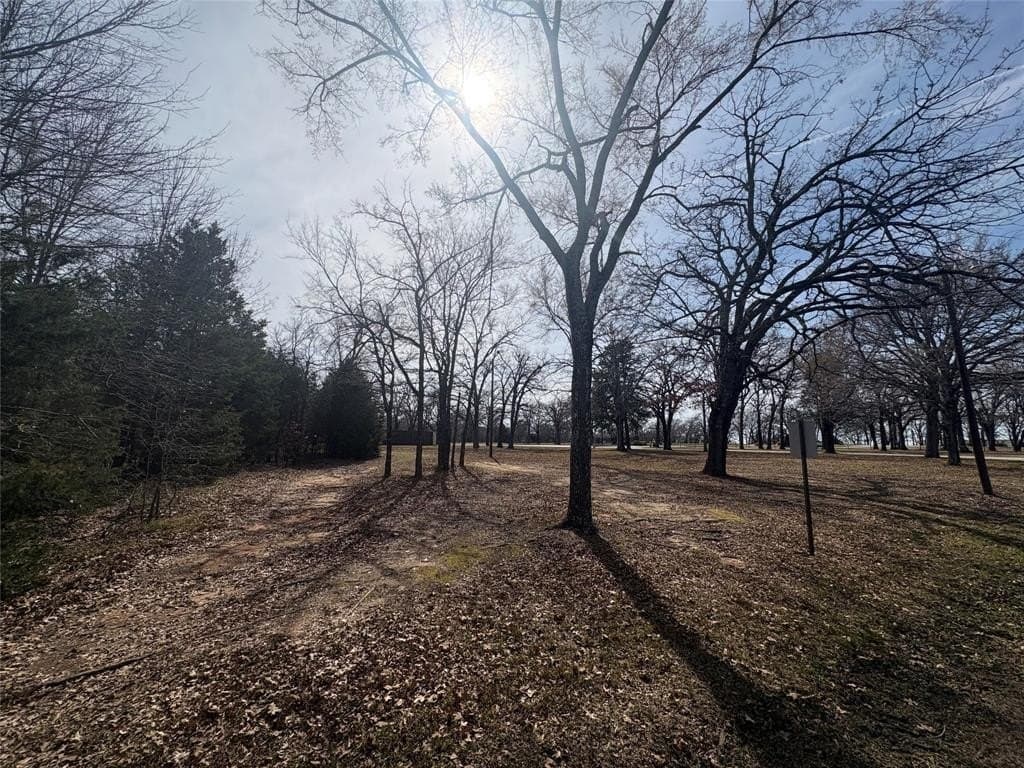 0.2 acres in Henderson County - photo 2