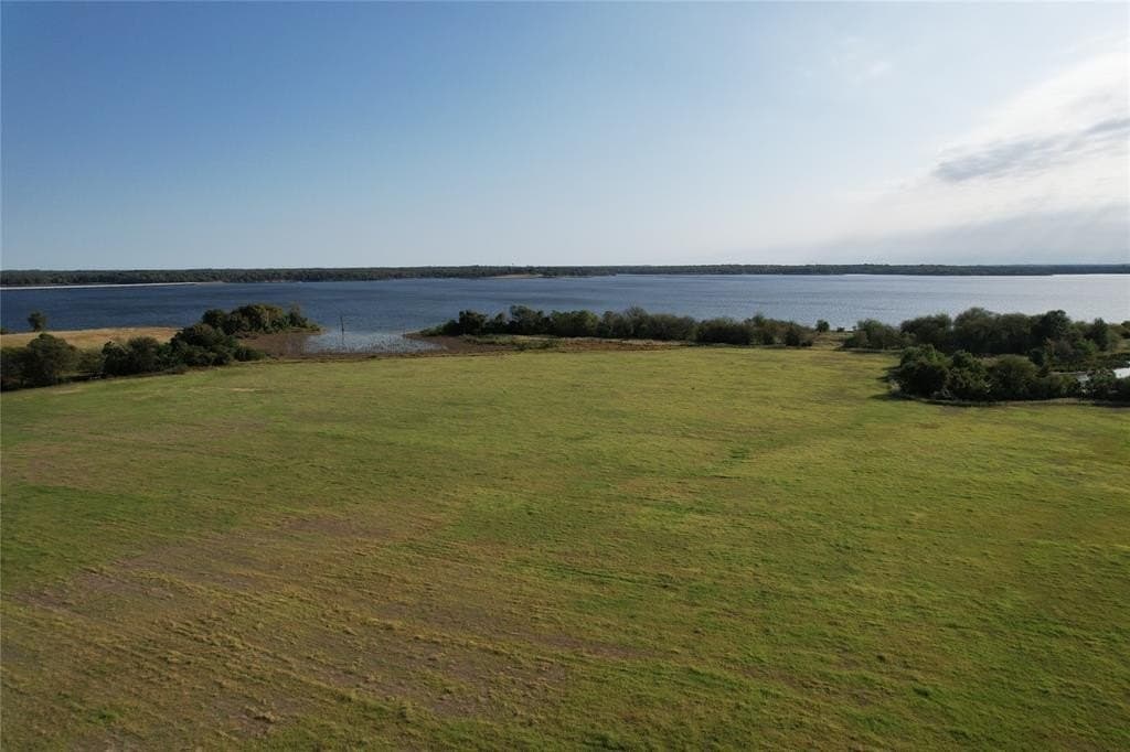 34.16 acres in Wood County - photo 27