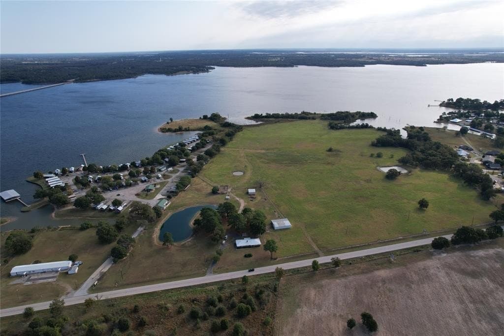 34.16 acres in Wood County - photo 8