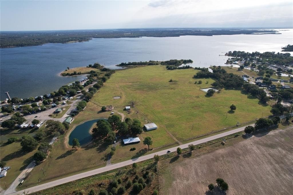 34.16 acres in Wood County - photo 21