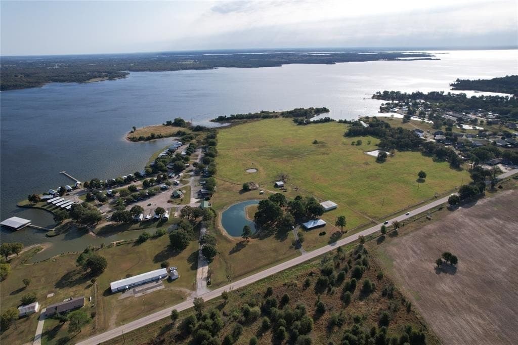34.16 acres in Wood County - photo 19
