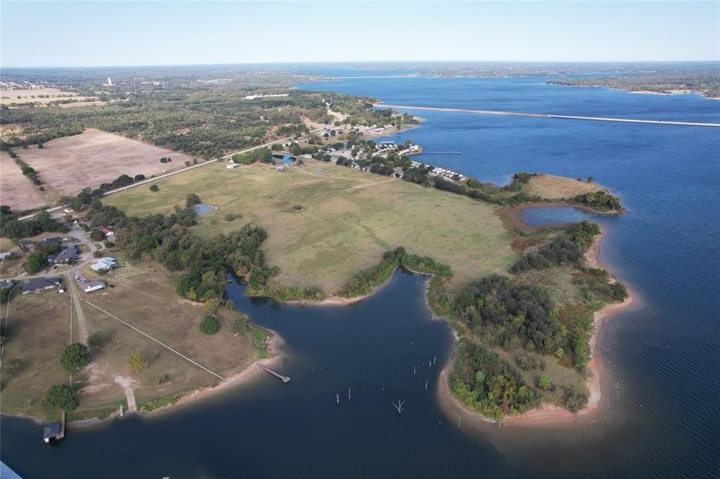34.16 acres in Wood County - photo 9