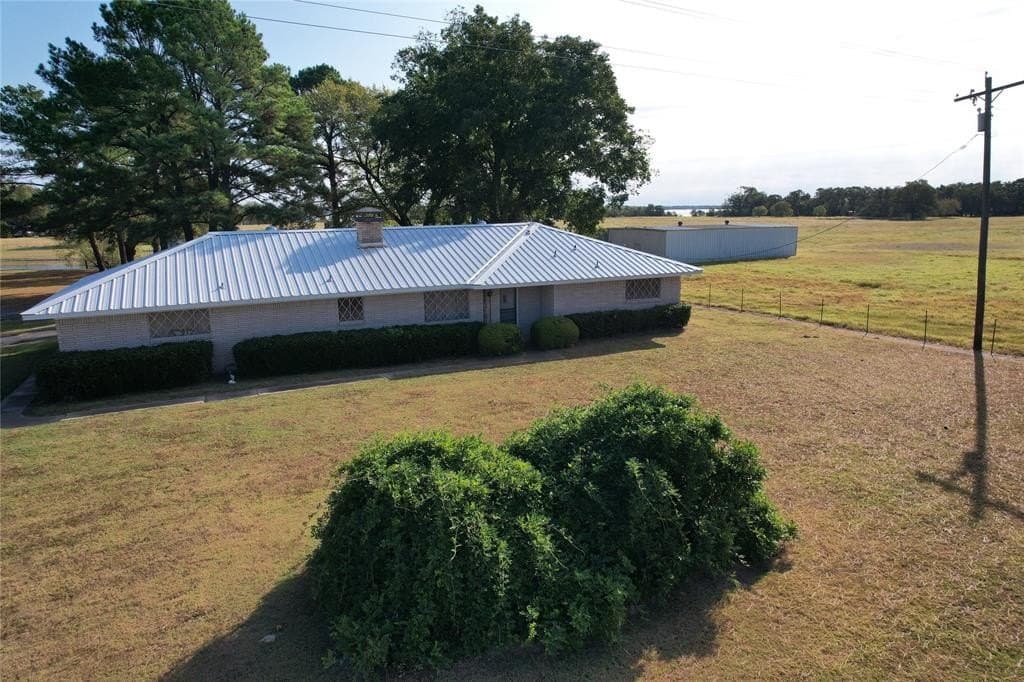 34.16 acres in Wood County - photo 31