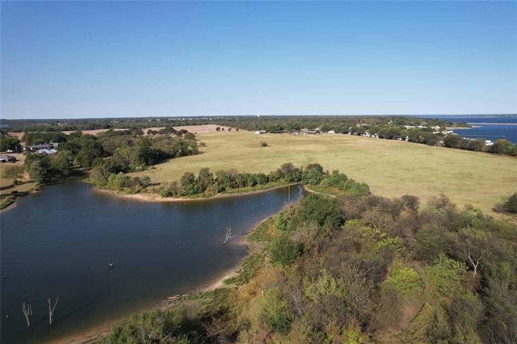 34.16 acres in Wood County - photo 36