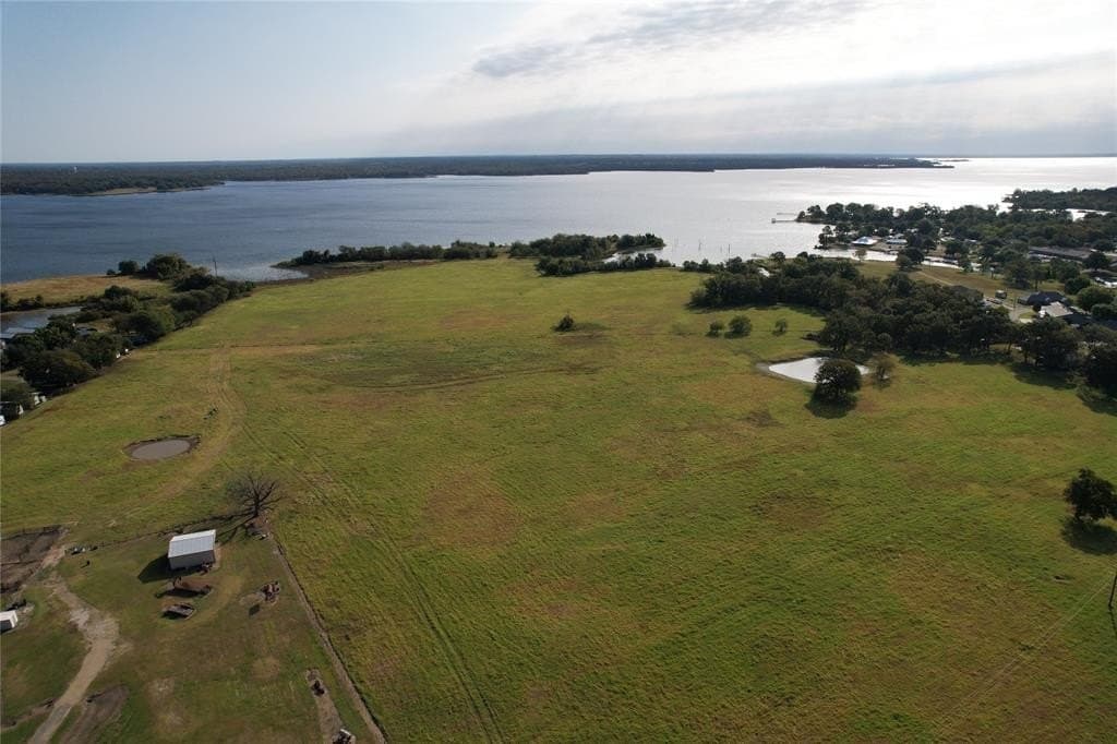 34.16 acres in Wood County - photo 23