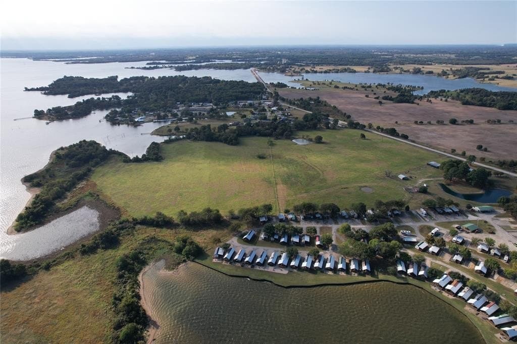 34.16 acres in Wood County - photo 13