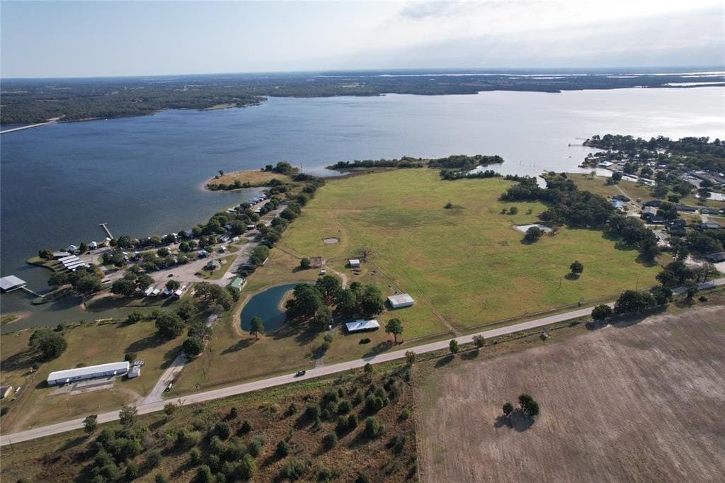 34.16 acres in Wood County - photo 20