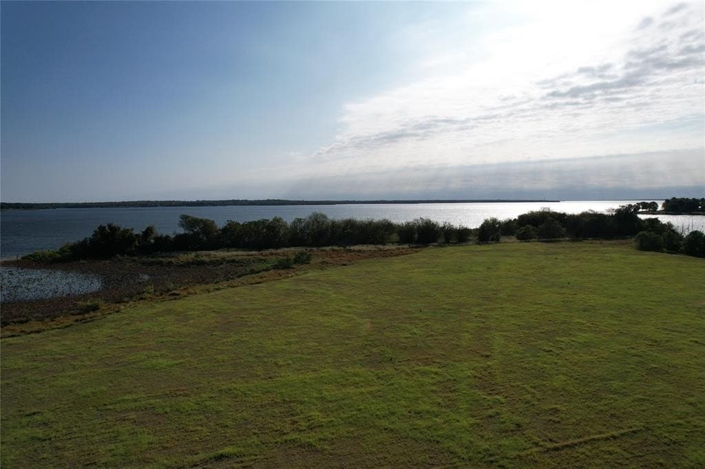 34.16 acres in Wood County - photo 33