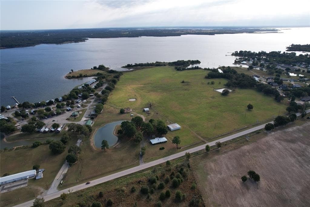 34.16 acres in Wood County - photo 7