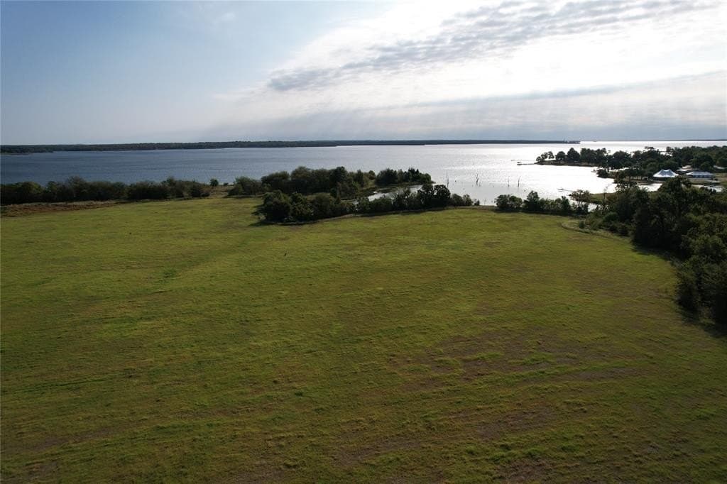 34.16 acres in Wood County - photo 26