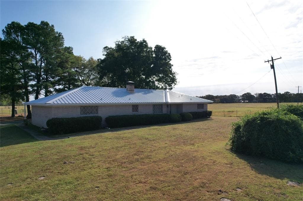 34.16 acres in Wood County - photo 30