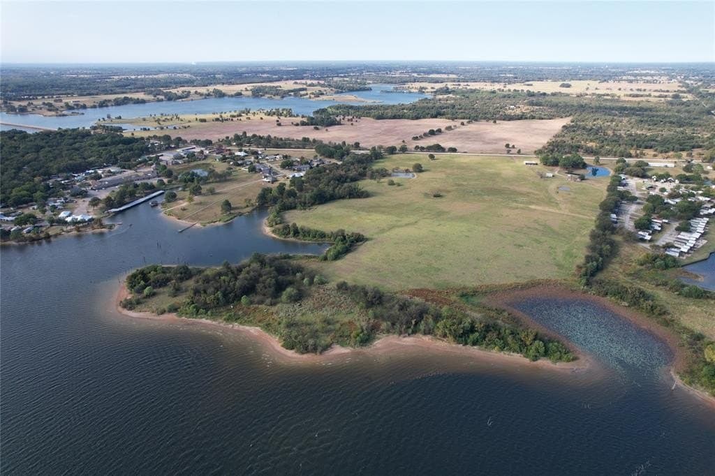 34.16 acres in Wood County - photo 10
