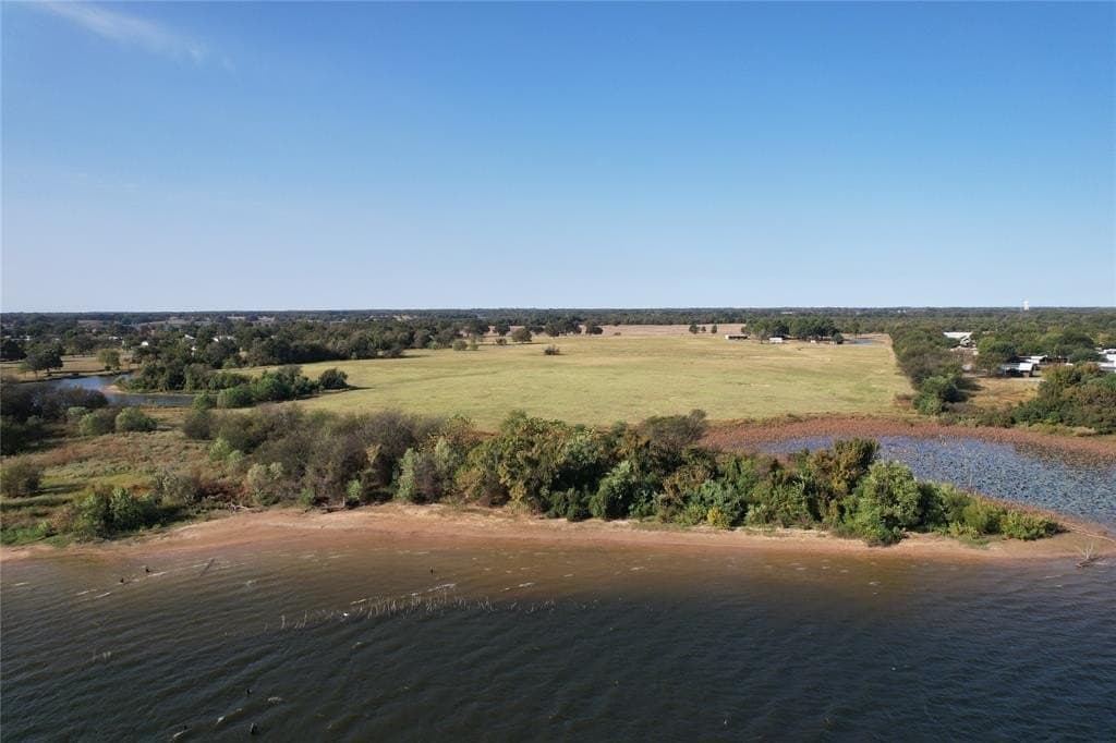 34.16 acres in Wood County - photo 34