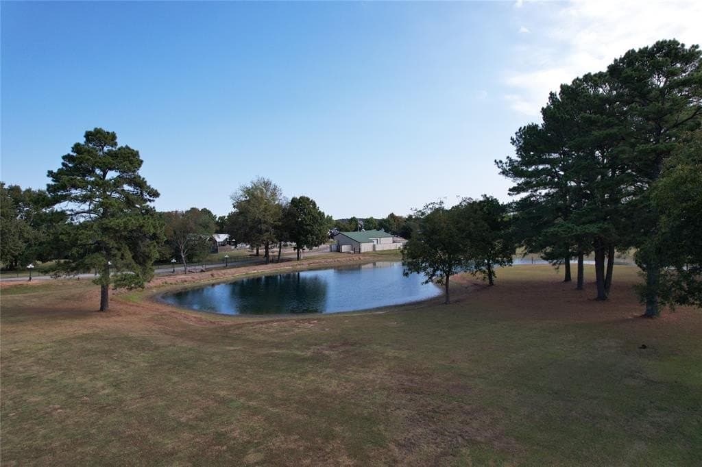 34.16 acres in Wood County - photo 6