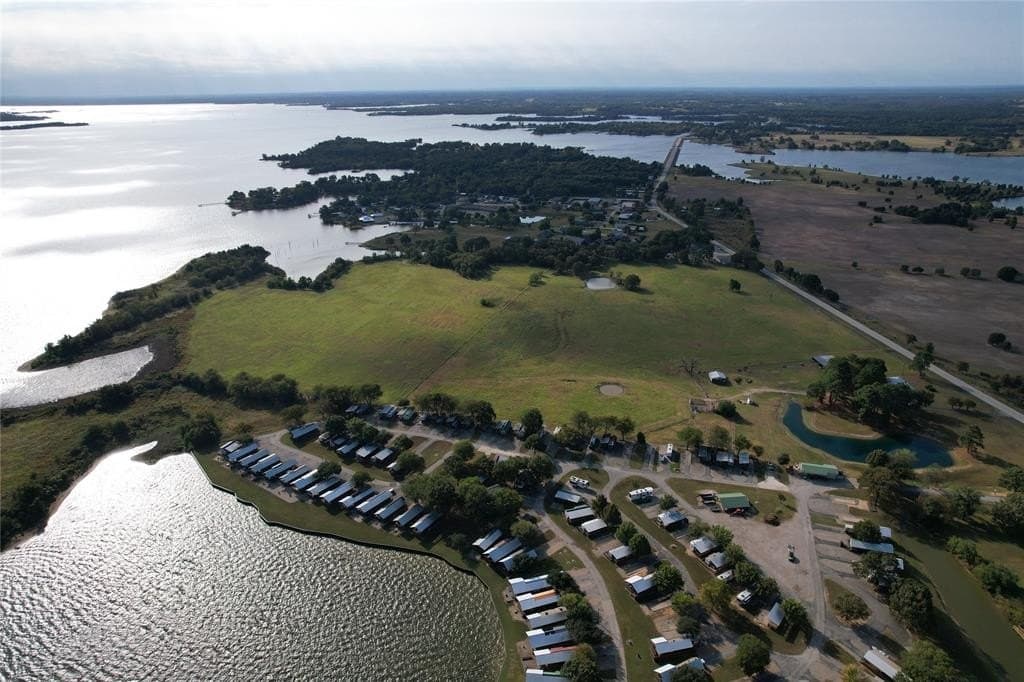 34.16 acres in Wood County - photo 14