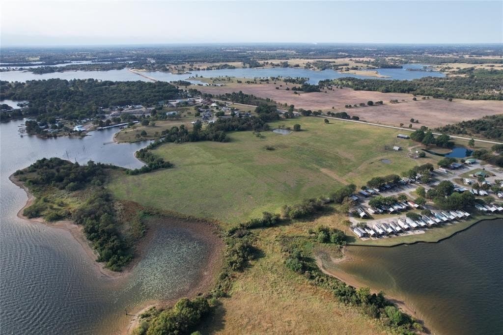 34.16 acres in Wood County - photo 12