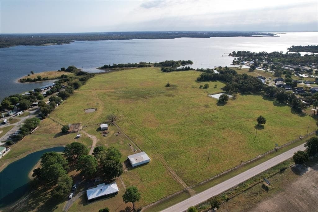 34.16 acres in Wood County - photo 22