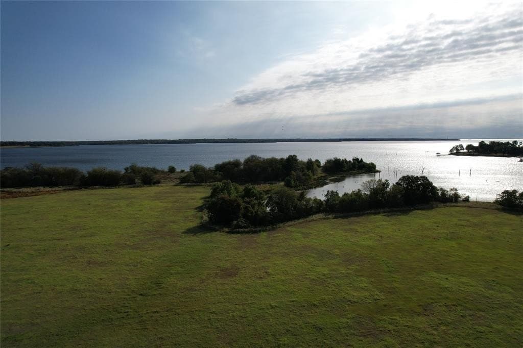 34.16 acres in Wood County - photo 28